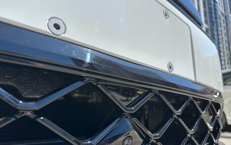 Volkswagen Teramont, 2025 год, 6 390 000 рублей, 35 фотография