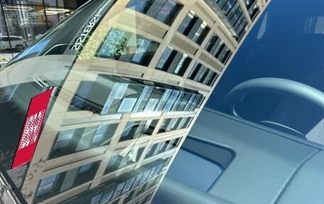 Volkswagen Teramont, 2025 год, 6 390 000 рублей, 32 фотография