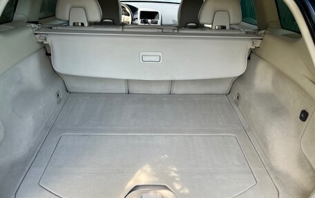 Volvo XC60 II, 2016 год, 3 050 000 рублей, 24 фотография