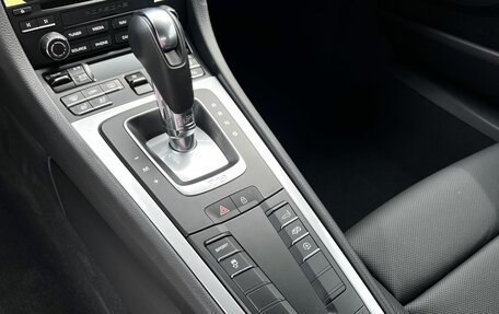 Porsche Cayman, 2023 год, 10 690 000 рублей, 17 фотография