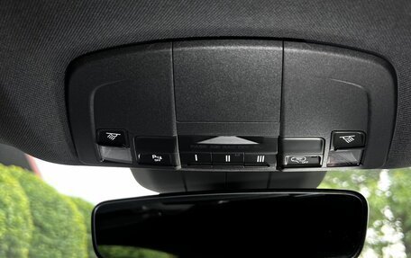 Porsche Cayman, 2023 год, 10 690 000 рублей, 14 фотография