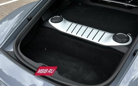 Porsche Cayman, 2023 год, 10 690 000 рублей, 8 фотография