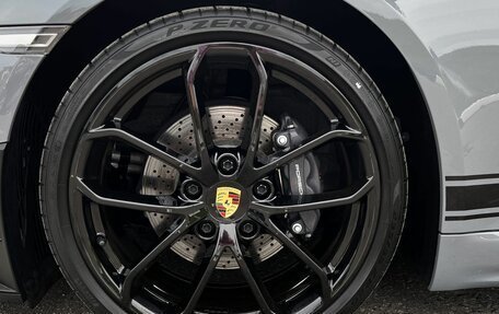 Porsche Cayman, 2023 год, 10 690 000 рублей, 20 фотография