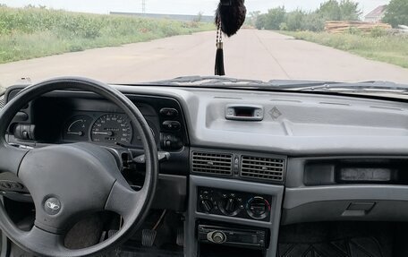 Daewoo Nexia I рестайлинг, 2004 год, 160 000 рублей, 6 фотография