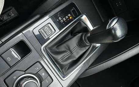 Mazda CX-5 II, 2015 год, 1 930 000 рублей, 9 фотография