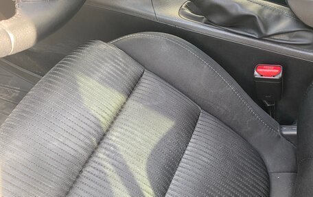 Mazda 6, 2014 год, 2 150 000 рублей, 14 фотография