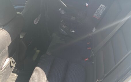 Mazda 6, 2014 год, 2 150 000 рублей, 19 фотография