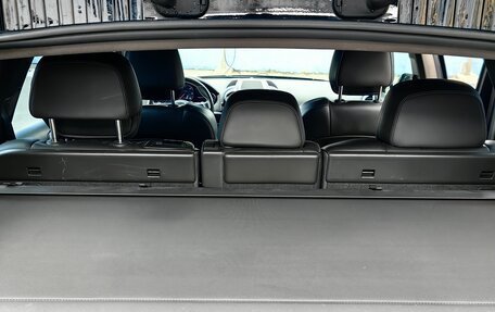 Porsche Cayenne III, 2016 год, 4 750 000 рублей, 11 фотография