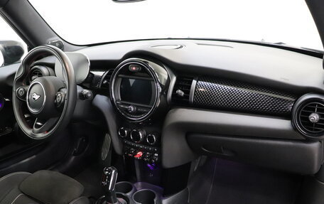 MINI Hatch, 2021 год, 3 390 000 рублей, 11 фотография