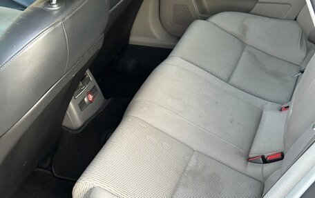 Audi A6, 2005 год, 700 000 рублей, 10 фотография