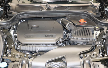 MINI Hatch, 2021 год, 3 390 000 рублей, 7 фотография