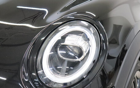 MINI Hatch, 2021 год, 3 390 000 рублей, 14 фотография