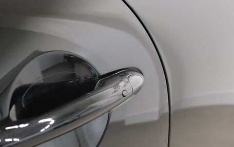 MINI Hatch, 2021 год, 3 390 000 рублей, 16 фотография