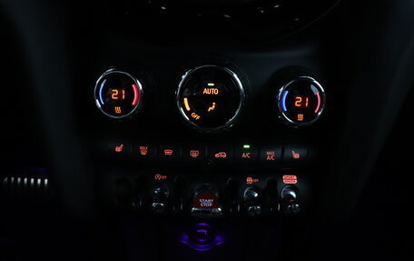 MINI Hatch, 2021 год, 3 390 000 рублей, 21 фотография