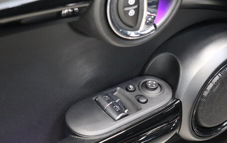 MINI Hatch, 2021 год, 3 390 000 рублей, 17 фотография