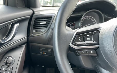 Mazda CX-4, 2023 год, 3 149 000 рублей, 25 фотография