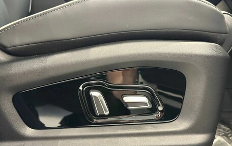 Chery Tiggo 4 I рестайлинг, 2025 год, 2 350 000 рублей, 3 фотография