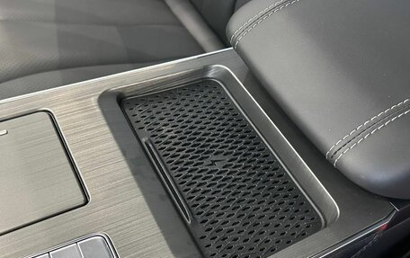 Chery Tiggo 4 I рестайлинг, 2025 год, 2 350 000 рублей, 8 фотография