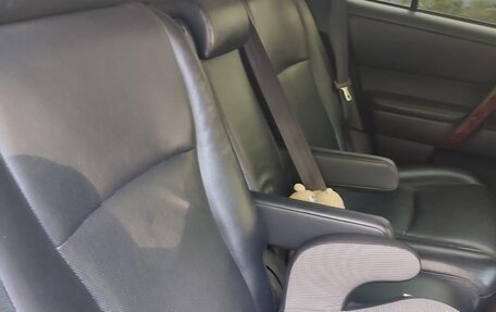 Toyota Highlander III, 2012 год, 2 300 000 рублей, 1 фотография