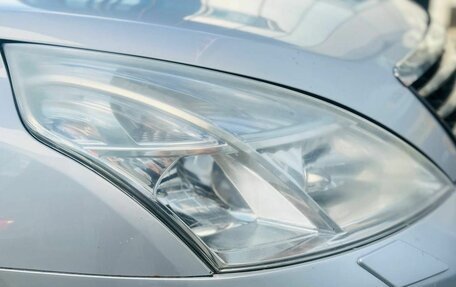 Nissan Teana, 2010 год, 730 000 рублей, 16 фотография