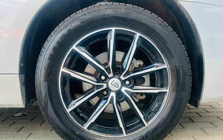 Nissan Teana, 2010 год, 730 000 рублей, 17 фотография