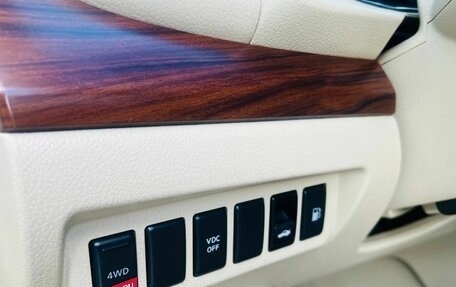 Nissan Teana, 2010 год, 730 000 рублей, 18 фотография
