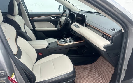 Haval Jolion, 2022 год, 1 575 000 рублей, 7 фотография