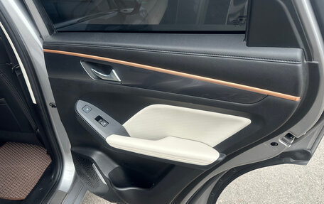 Haval Jolion, 2022 год, 1 575 000 рублей, 10 фотография