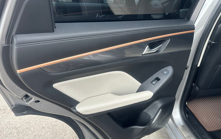 Haval Jolion, 2022 год, 1 575 000 рублей, 19 фотография