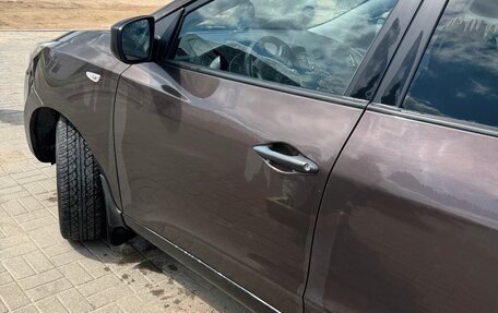 Hyundai ix35 I рестайлинг, 2013 год, 1 480 000 рублей, 4 фотография