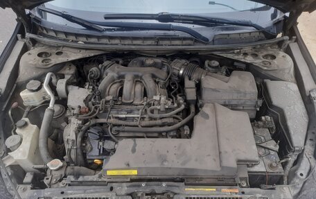 Nissan Teana, 2008 год, 850 000 рублей, 6 фотография