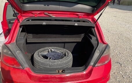 Opel Astra H, 2008 год, 230 000 рублей, 2 фотография