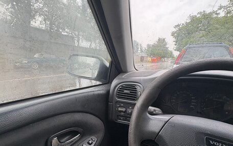 Volvo V40 I, 2003 год, 245 000 рублей, 9 фотография