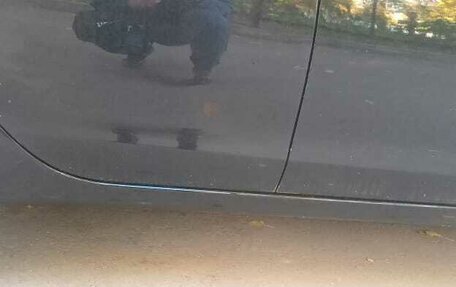 Mitsubishi Lancer IX, 2007 год, 950 000 рублей, 9 фотография
