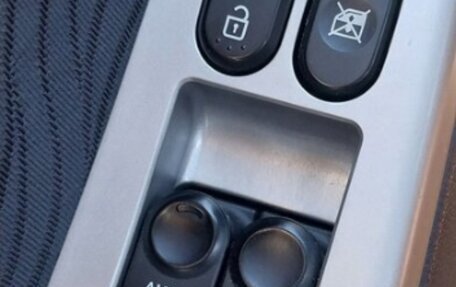 Hyundai Accent IV, 2012 год, 1 040 000 рублей, 14 фотография