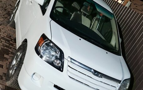 Toyota Noah III, 2002 год, 1 150 000 рублей, 2 фотография