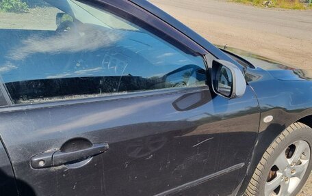 Mazda 6, 2004 год, 175 000 рублей, 4 фотография