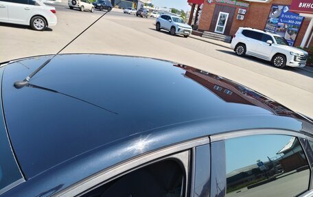 Ford Mondeo IV, 2009 год, 600 000 рублей, 3 фотография