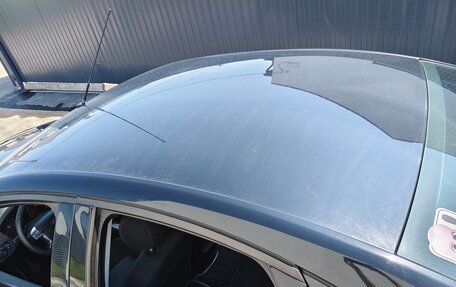 Ford Mondeo IV, 2009 год, 600 000 рублей, 8 фотография