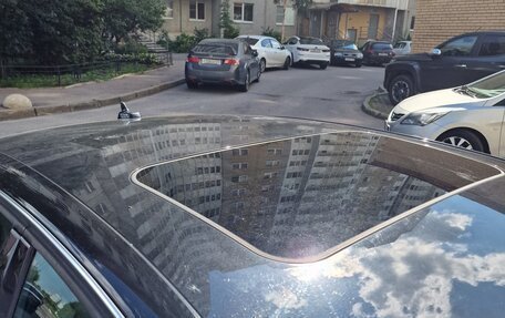 Audi A4, 2008 год, 756 000 рублей, 15 фотография