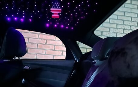 Ford Focus III, 2012 год, 770 000 рублей, 5 фотография