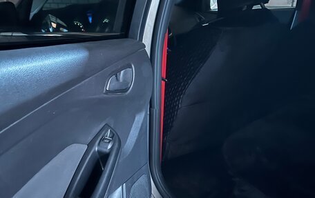 Ford Focus III, 2012 год, 770 000 рублей, 6 фотография