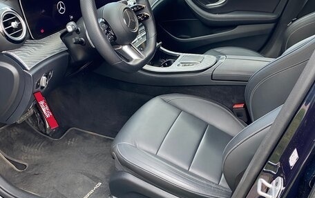 Mercedes-Benz E-Класс, 2021 год, 5 300 000 рублей, 6 фотография