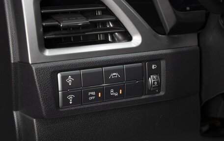 SsangYong Korando, 2019 год, 2 490 000 рублей, 17 фотография