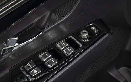 SsangYong Korando, 2019 год, 2 490 000 рублей, 19 фотография