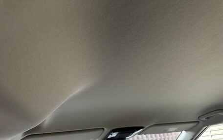 KIA Carnival, 2021 год, 3 000 000 рублей, 9 фотография