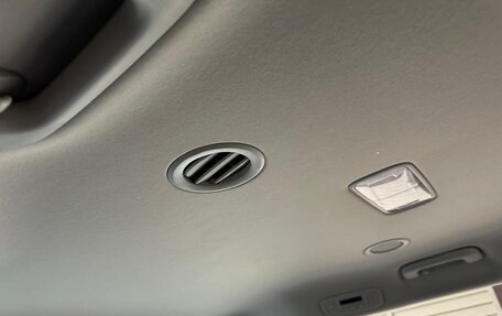 KIA Carnival, 2021 год, 3 000 000 рублей, 10 фотография