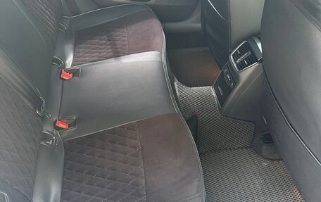 Skoda Octavia, 2020 год, 2 250 000 рублей, 6 фотография