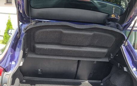 Nissan Qashqai, 2016 год, 1 450 000 рублей, 7 фотография