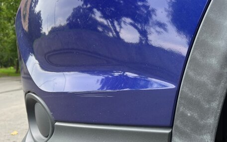 Nissan Qashqai, 2015 год, 1 520 000 рублей, 8 фотография